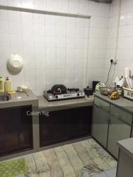 Blk 188 Bukit Batok West Avenue 6 (Bukit Batok), HDB 4 Rooms #123328532